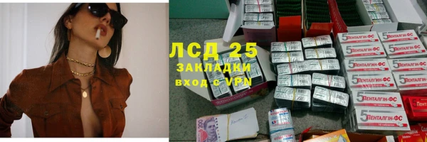 spice Армянск