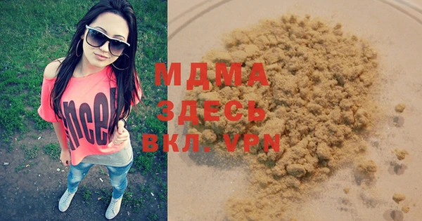 дистиллят марихуана Баксан