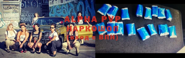 сатива Арсеньев